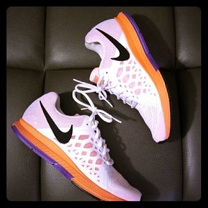 Nike Zoom Pegasus 31 Women's Running Shoe